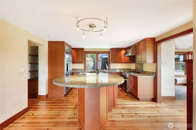20226 Duvall-Monroe Road NE, Duvall, WA 98019