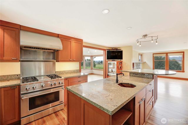 20226 Duvall-Monroe Road NE, Duvall, WA 98019
