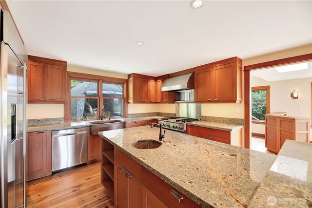 20226 Duvall-Monroe Road NE, Duvall, WA 98019