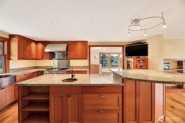 20226 Duvall-Monroe Road NE, Duvall, WA 98019