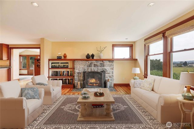 20226 Duvall-Monroe Road NE, Duvall, WA 98019