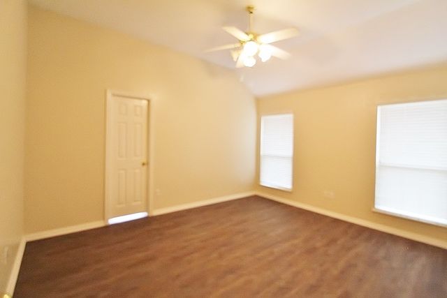302 Aspen Court W, Aledo, TX 76008