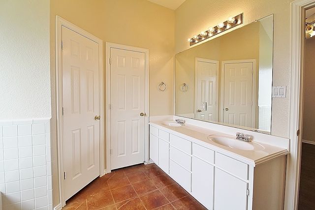 302 Aspen Court W, Aledo, TX 76008