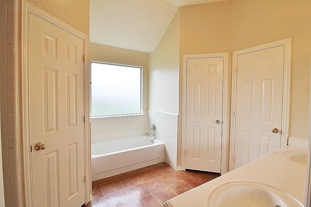 302 Aspen Court W, Aledo, TX 76008