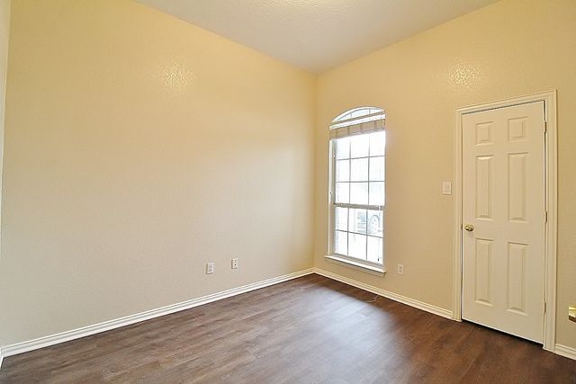 302 Aspen Court W, Aledo, TX 76008