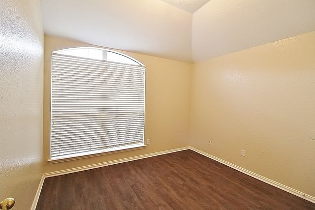 302 Aspen Court W, Aledo, TX 76008