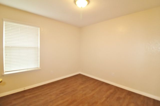 302 Aspen Court W, Aledo, TX 76008
