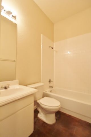 302 Aspen Court W, Aledo, TX 76008