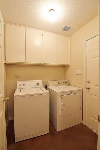 302 Aspen Court W, Aledo, TX 76008