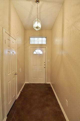 302 Aspen Court W, Aledo, TX 76008