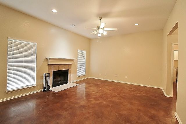 302 Aspen Court W, Aledo, TX 76008