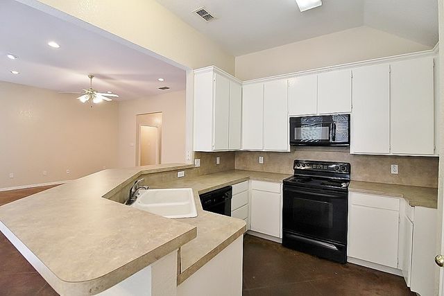 302 Aspen Court W, Aledo, TX 76008