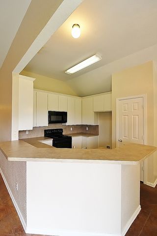 302 Aspen Court W, Aledo, TX 76008