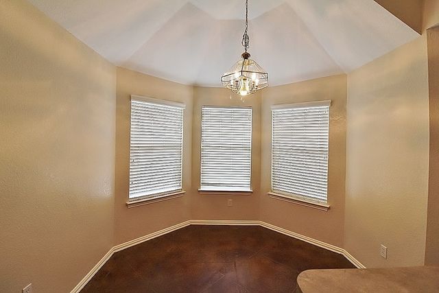 302 Aspen Court W, Aledo, TX 76008