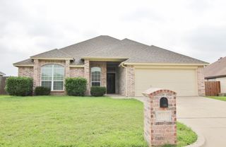 302 Aspen Court W, Aledo, TX 76008