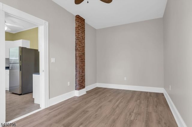55 Maple Ave, Wallington Boro, NJ 07057