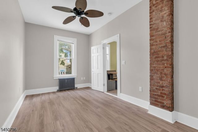 55 Maple Ave, Wallington Boro, NJ 07057
