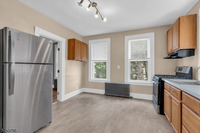 55 Maple Ave, Wallington Boro, NJ 07057