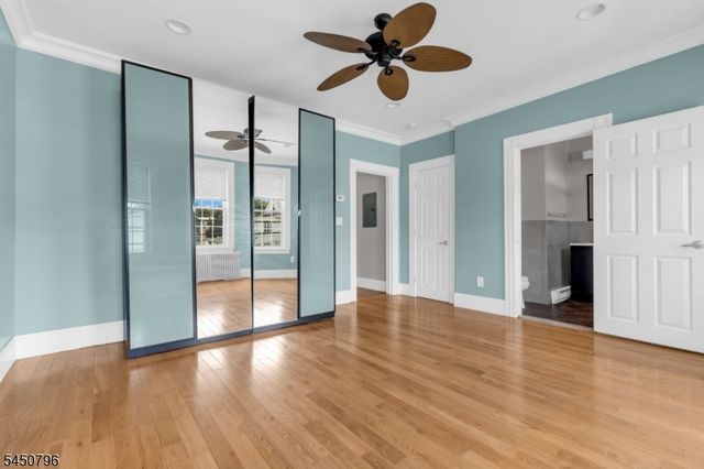 55 Maple Ave, Wallington Boro, NJ 07057