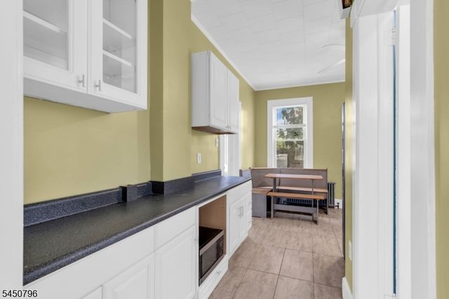 55 Maple Ave, Wallington Boro, NJ 07057
