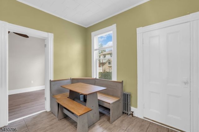 55 Maple Ave, Wallington Boro, NJ 07057