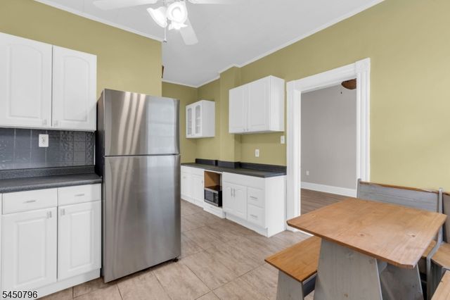 55 Maple Ave, Wallington Boro, NJ 07057