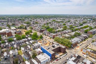 5237 CHESTER AVE #1, Philadelphia, PA 19143