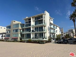 1 Driftwood Street 3, Marina Del Rey, CA 90292