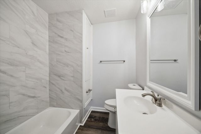 705 Westshire Drive, Houston, TX 77013