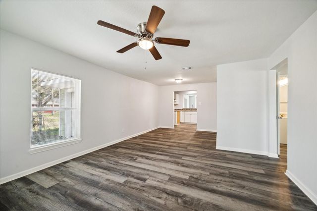 705 Westshire Drive, Houston, TX 77013