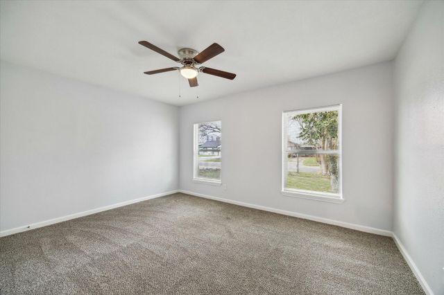705 Westshire Drive, Houston, TX 77013