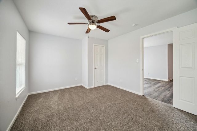 705 Westshire Drive, Houston, TX 77013