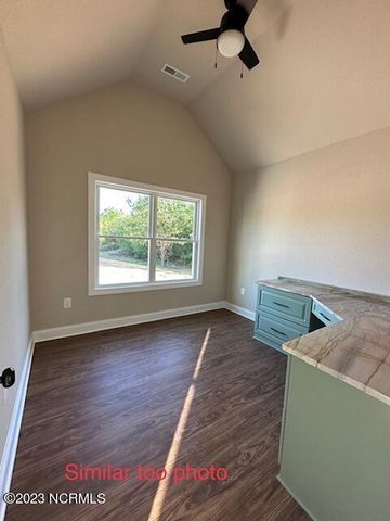 150 Trevor Way, Moyock, NC 27958