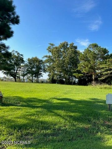 150 Trevor Way, Moyock, NC 27958