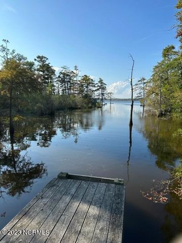 150 Trevor Way, Moyock, NC 27958