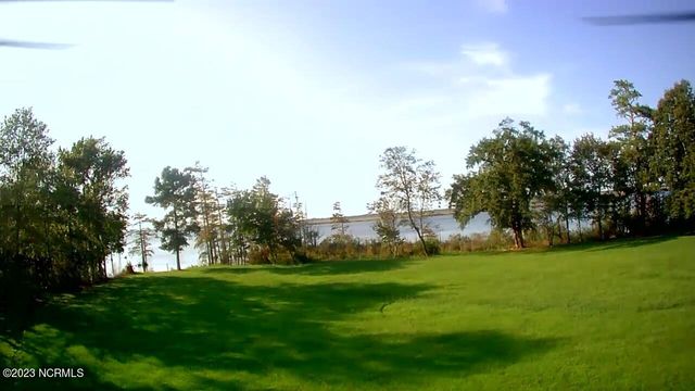 150 Trevor Way, Moyock, NC 27958