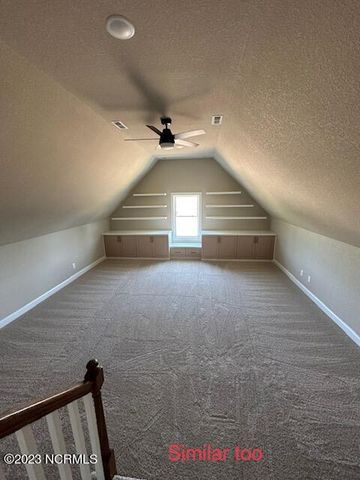 150 Trevor Way, Moyock, NC 27958