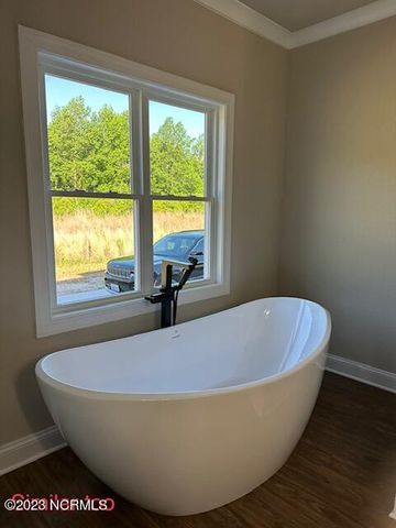 150 Trevor Way, Moyock, NC 27958