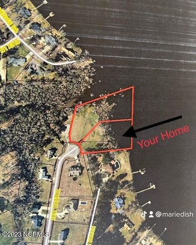 150 Trevor Way, Moyock, NC 27958
