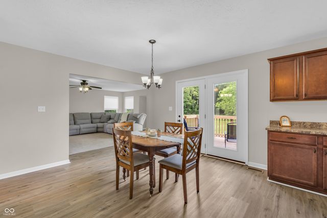 8867 W County Road 75 S, Greencastle, IN 46135