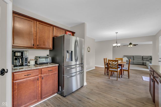 8867 W County Road 75 S, Greencastle, IN 46135