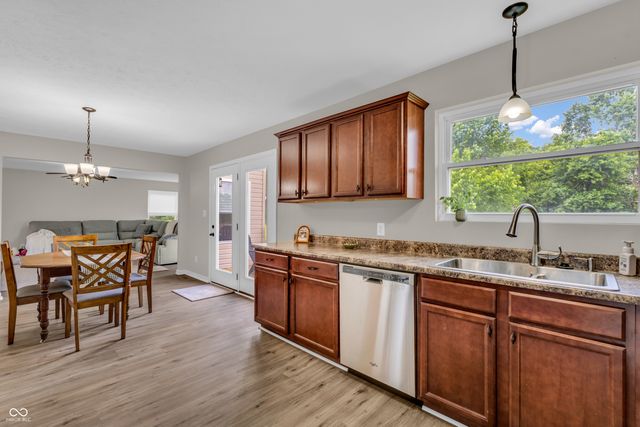 8867 W County Road 75 S, Greencastle, IN 46135