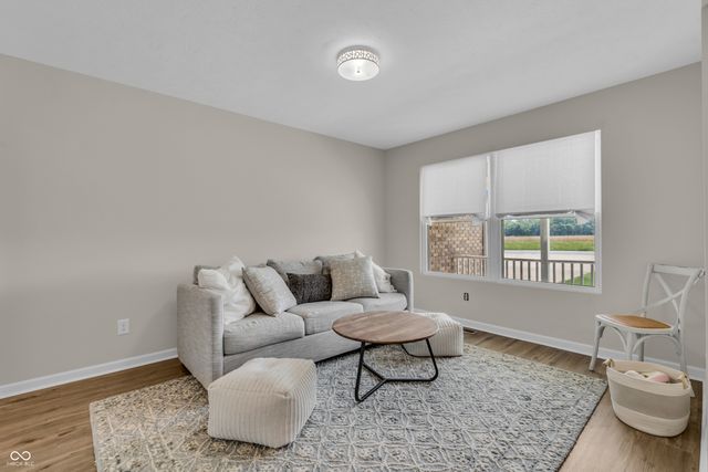 8867 W County Road 75 S, Greencastle, IN 46135