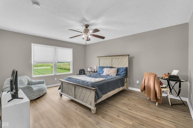 8867 W County Road 75 S, Greencastle, IN 46135