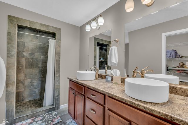 8867 W County Road 75 S, Greencastle, IN 46135