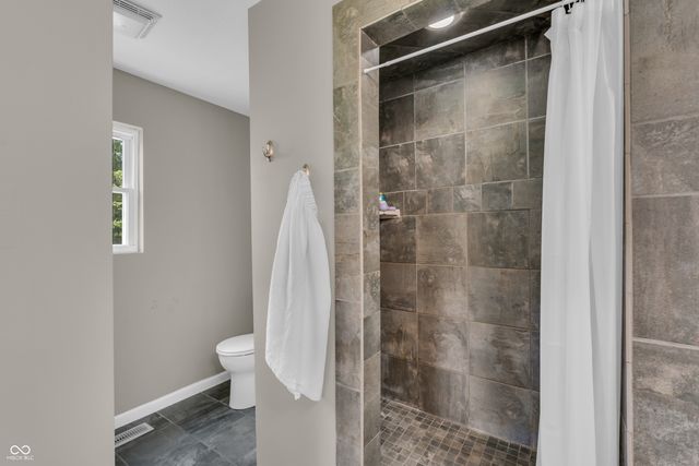 8867 W County Road 75 S, Greencastle, IN 46135