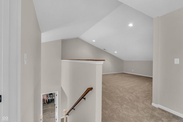 8867 W County Road 75 S, Greencastle, IN 46135