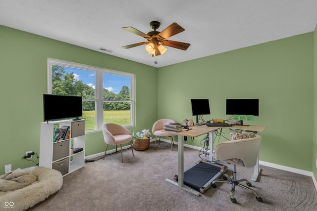 8867 W County Road 75 S, Greencastle, IN 46135