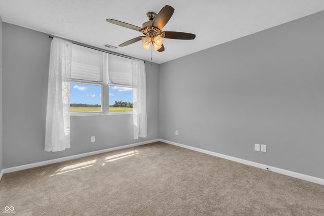 8867 W County Road 75 S, Greencastle, IN 46135