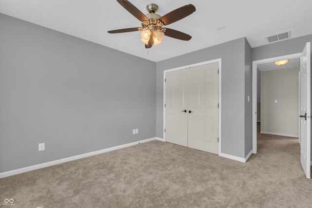 8867 W County Road 75 S, Greencastle, IN 46135